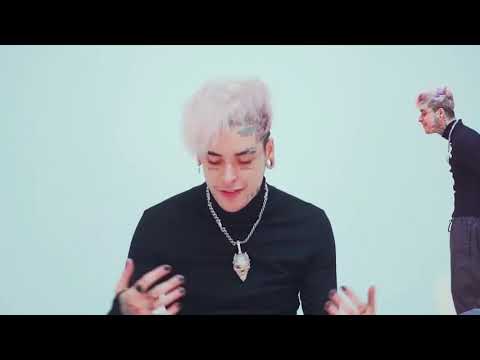 Jag - Never Sober | O Documentário Ep. 04 (FINAL!)