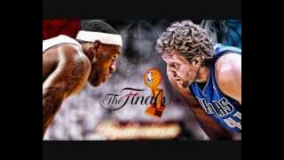 Sean Kingston - That ain&#39;t right.