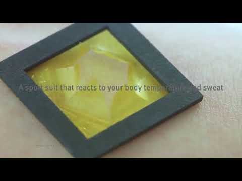 Ars Electronica 2017 - Symposium II - Art Science: From Vision to Practice