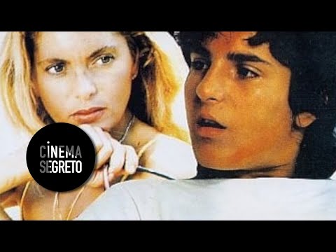 Il motorino - Film Completo by Cinema Segreto