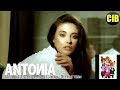 Chipmunk:ANTONIA - Hotel Lounge | Official Video Chipmunk:ANTONIA - Hotel Lounge | Official Video