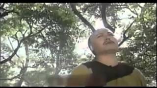 Download lagu Kenny Ho   The Book and the Sword 书剑恩仇录 1992   Episode 1 mp3