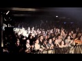 Worship Central // Spirit Break Out // Live At HMV ...