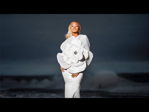 Theresa Phondo, Kell Kay & Saint Realest - Alpha and Omega (Lyrics)