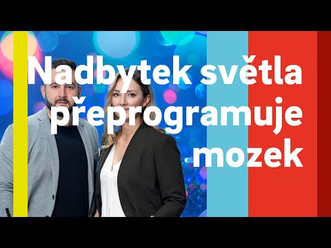 Náhled pro video reference