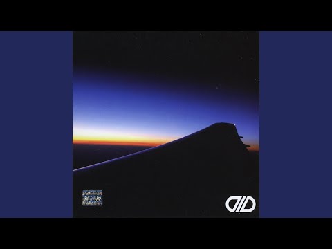 download lagu mp3 mp4 La Llamada Dld, download mp3 La Llamada Dld free download, download mp3 La Llamada Dld