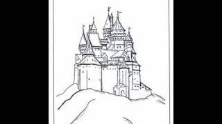 La nostra favola (Delilah)