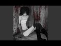 Fright