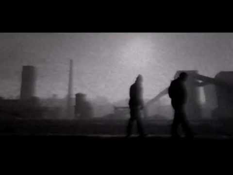 Master Entre Sombras feat. MadRed (Rebel Zulu) - Valle de lagrimas