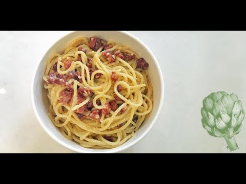 download lagu mp3 mp4 Breakfast Spaghetti Recipe, download lagu Breakfast Spaghetti Recipe gratis, unduh video klip Breakfast Spaghetti Recipe