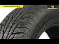 Osobní pneumatiky Nokian Tyres Hakkapeliitta R 175/65 R14 86R