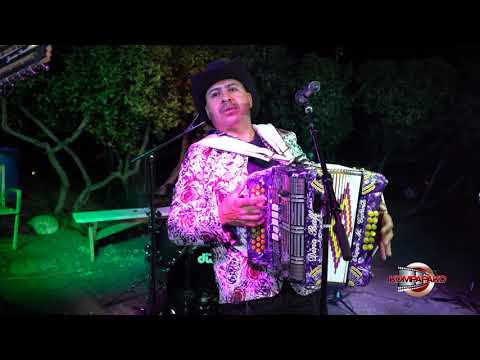 Akople Norteño- Sufro Por Ti [En Vivo] 4K 2021