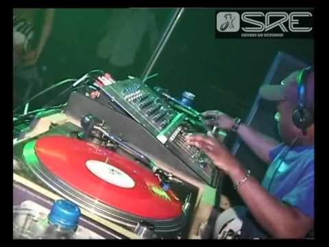 CKP BDAY WITH DJ EZ BLIVE, KOFI B, DONAEO, DIZZEE B2B WILEY FLOWDAN, GODGIFT PLUS MORE