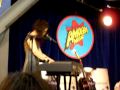 Katie Melua - Spellbound (Live at Amoeba Music May 2009)
