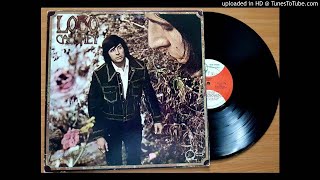 LOBO - Rock and Roll Days , CALUMET, ORIGINAL Album..HQ SOUND