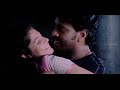 Madurai Sambavam Tamil Movie Scene 12