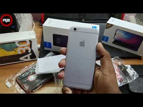 Top 5 iphone 6 back covers/ iphone 6 back cover how looking ...