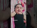 Love Jannat Ruhi