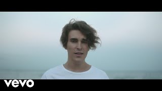 Carlos Ares - Vuelve