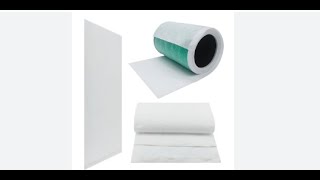 How to Use Electrostatic Air Filter for Air Purification