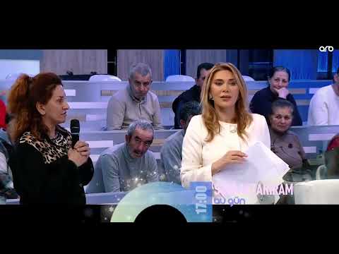 I'm looking for you 17.02.2026 / I'm looking for you 17 February 2026 at 17.00 ANNOUNCEMENT trailer