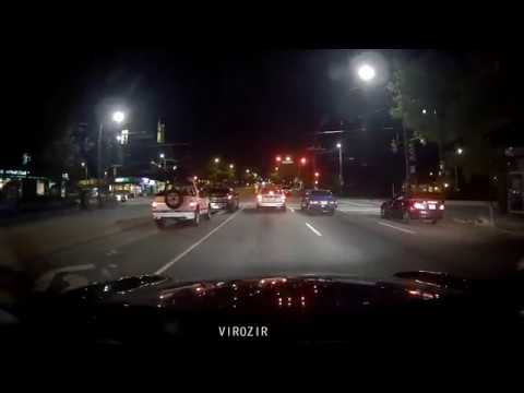 The sound of Holland 197 - Ruben de Ronde #tsoh197