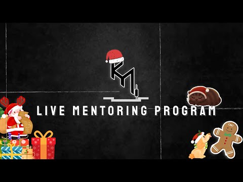 WELCOME TO CPI REPORT [DEC.13,2022] FREE MENTORING
