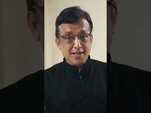 Rajiv chury Introduction Video
