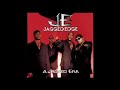 Jagged Edge The Rest of Our Lives