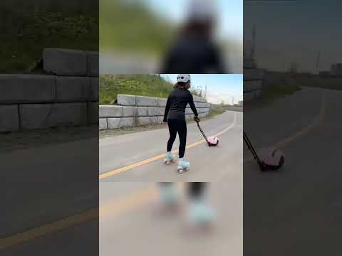 Unlock 40% More Solar Power: Secret Weapon Revealed!