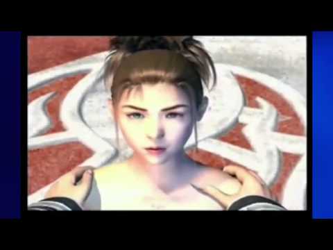 Schlag den John St. 2 Runde 11 - Wer kennt mehr?