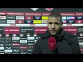 Almere City verliest ook thuis van MVV - reactie Ramon Leeuwin