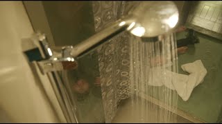 石原さとみ　濡れ場　失恋ショコラティエ