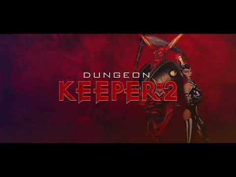 Dungeon Keeper 2 - Summoned Horny (Battle) - Extended [HQ]