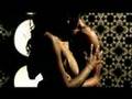 Shaznay Lewis - Never Felt Like This Before 