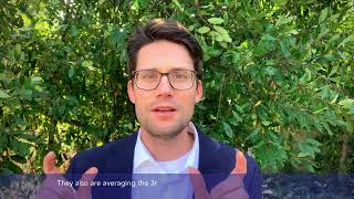 Jordan Henry - Misleading Test Scores in GUSD