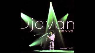 Djavan - Azul
