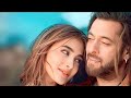 Naiyo Lagda Dil Tere Bina Full Video Song Kisi Ka Bhai Kisi Ki Jaan Song Salman Khan Pooja Hegde