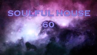 SOULFUL HOUSE 60