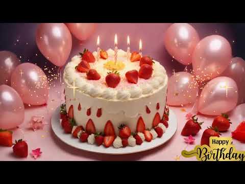shamim birthday song | happy birthday shameem song