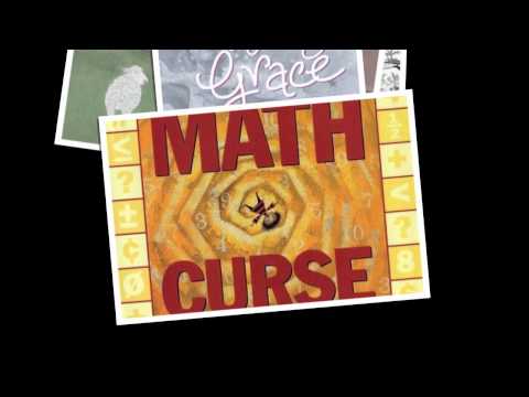 "If You Give a Mouse a Cookie & Other Story Books" promo