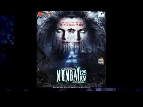 Mumbai 125 KM 3D Movie