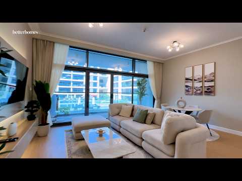 Property video thumbnail