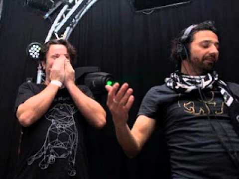 Farfa@MMA   ID this track pls