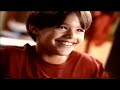 Toy Story VHS UK Closing 1996