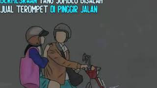 Download lagu STORY WA DJ QUOTES 30 DETIK TERBARU || STATUS WA KEREN KEKINIAN mp3 Download lagu STORY WA DJ QUOTES 30 DETIK TERBARU || STATUS WA KEREN KEKINIAN mp3