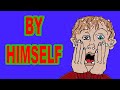 Homemade Intros Home Alone