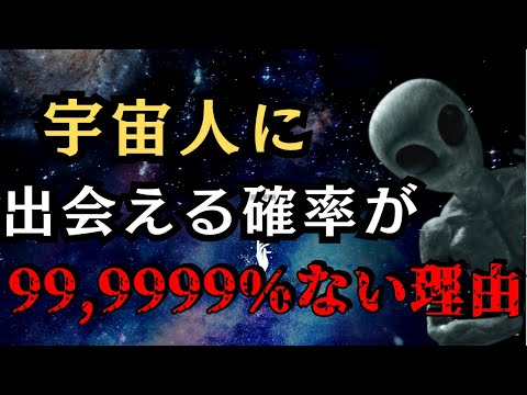 オーストラリアって存在しないの? Microsoft Bing が奇妙な陰謀論を広める