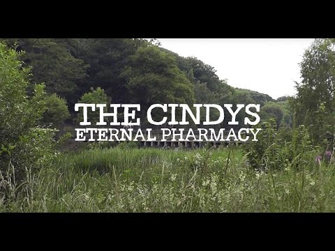 Play video on YouTube