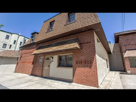 Campus Apartments - Video 3 of 3